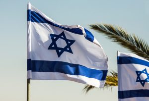 המובילים והמשפיעים בישראל