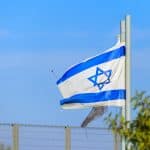 המובילים והמשפיעים בישראל , שאול מופז, אריה גולדין