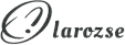 larozse-copy.png