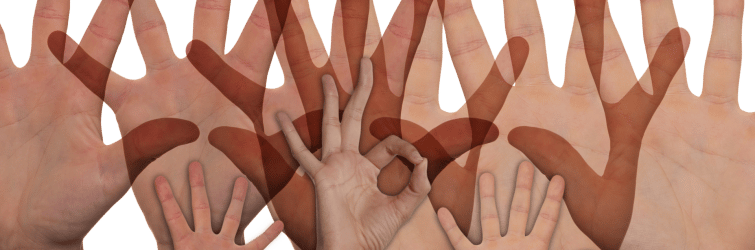 המובילים והמשפיעים בישראל