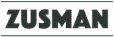 zusman-copy.png