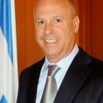 עופר קרז'נר המובילים והמשפיעים