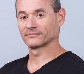 יורם קראוס yoram kraus יורם קראוס yoram kraus