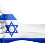 " TOMER LEVI FOREX / TOMER LEVI optionXO / TOMER LEVI Wmoption / TOMER LEVI Wisebanc / Tomer Levi Olympusmarkets / Tomer Levi PrimeCFD / Tomer Levi Counting house services / Tomer Levi Omni global / Tomer Levi Toro media / Tomer Levi Tlc Consulting / Tomer Levi Orion service /" יוסי שינובר