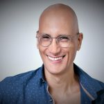 אייל דוד ליאני. תמונה