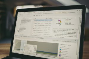 בשארה וסאם - כיצד לתכנן קמפיינים ממומנים בפייסבוק באופן מושלם מאת בשארה וסאם