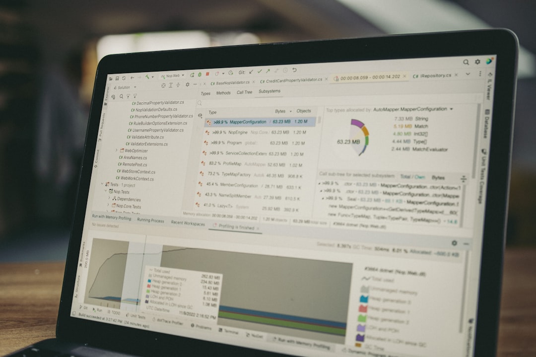 בשארה וסאם - כיצד לתכנן קמפיינים ממומנים בפייסבוק באופן מושלם מאת בשארה וסאם