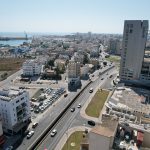 שי מזיג ו-15 שנות ניסיון: מהתוכנה לפרויקטים מנצחים בלרנקה