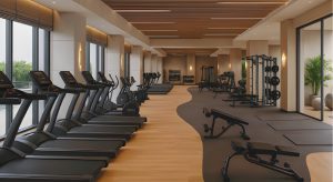 סמואל פלקון: מה קורה לאדם ברגעי עומס אמיתיים