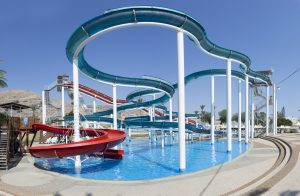 חוף גיא . צילום - איציק ברוך