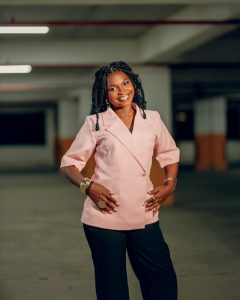 איך ארגונים משפרים תהליכים בעזרת ISO 9001? חמדאן ג'לולי מסביר