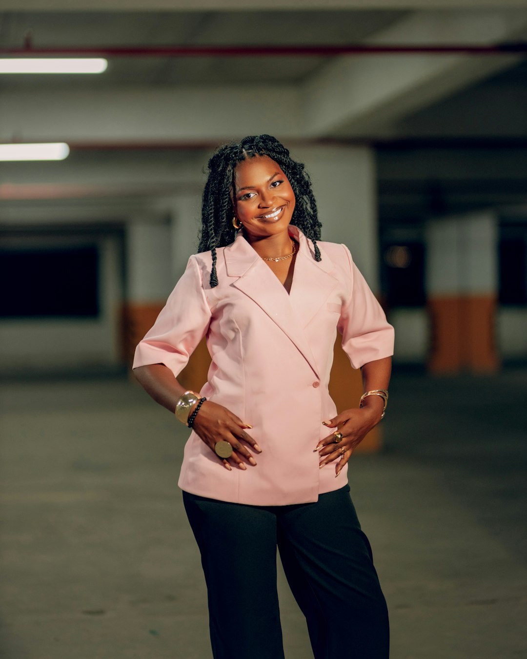 איך ארגונים משפרים תהליכים בעזרת ISO 9001? חמדאן ג'לולי מסביר