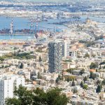 מאיר דוידי מוביל שילוב בין פרויקטי יוקרה לפתרונות דיור נגישים