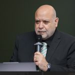 ד"ר ליאון ארדקיאן