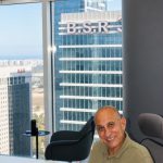 מאיר דוידי – יזם נדל"ן ומוביל בתחום ההתחדשות העירונית בישראל