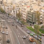 יעקב מסטורוב וניהול פרויקטים מסחריים: בין תכנון לביצוע