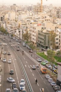 יעקב מסטורוב וניהול פרויקטים מסחריים: בין תכנון לביצוע