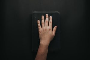 ניהול מוניטין בעידן Google ו-AI: מה באמת אפשר לשנות ומה לא?