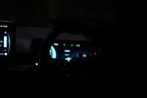 נחום עובדיה – הדרך המקצועית שהובילה להקמת אופיר תקשורת ומערכות אבטחה