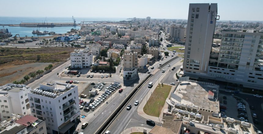 שי מזיג ו-15 שנות ניסיון: מהתוכנה לפרויקטים מנצחים בלרנקה