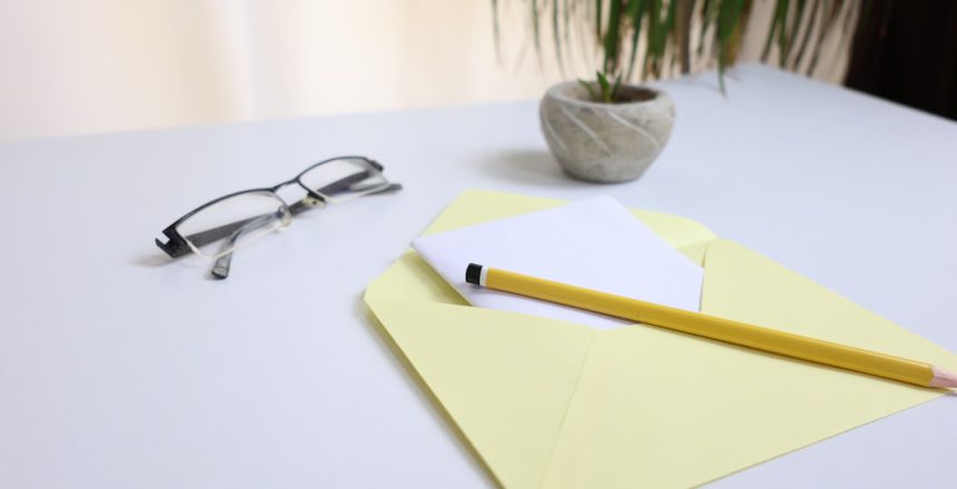 חמדאן ג'לולי מומחה ל- ISO 9001