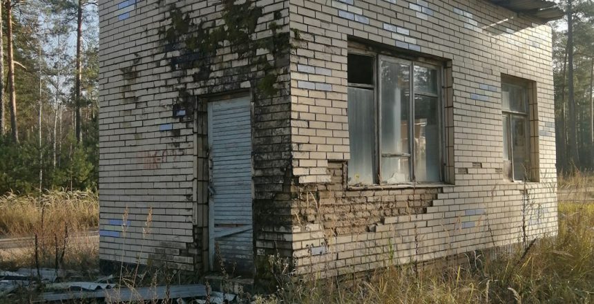 יעקב מסטורוב: מה הופך שיפוץ בית יוקרה לפרויקט מוצלח?