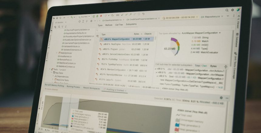 בשארה וסאם - כיצד לתכנן קמפיינים ממומנים בפייסבוק באופן מושלם מאת בשארה וסאם