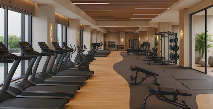 סמואל פלקון: מה קורה לאדם ברגעי עומס אמיתיים