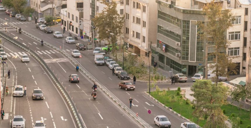 יעקב מסטורוב וניהול פרויקטים מסחריים: בין תכנון לביצוע